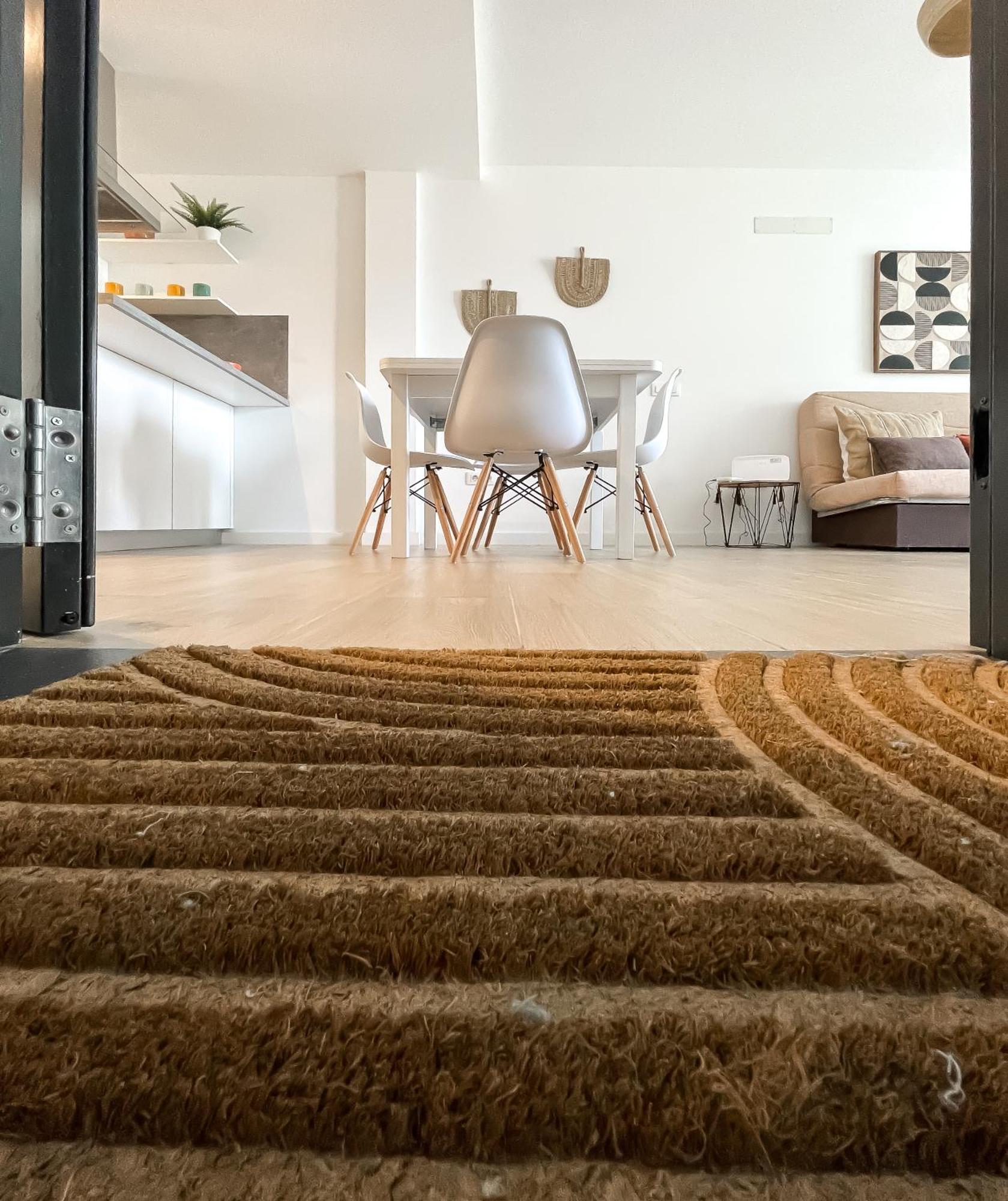 Al Alba By Holidays Fuerteventura Apartment *