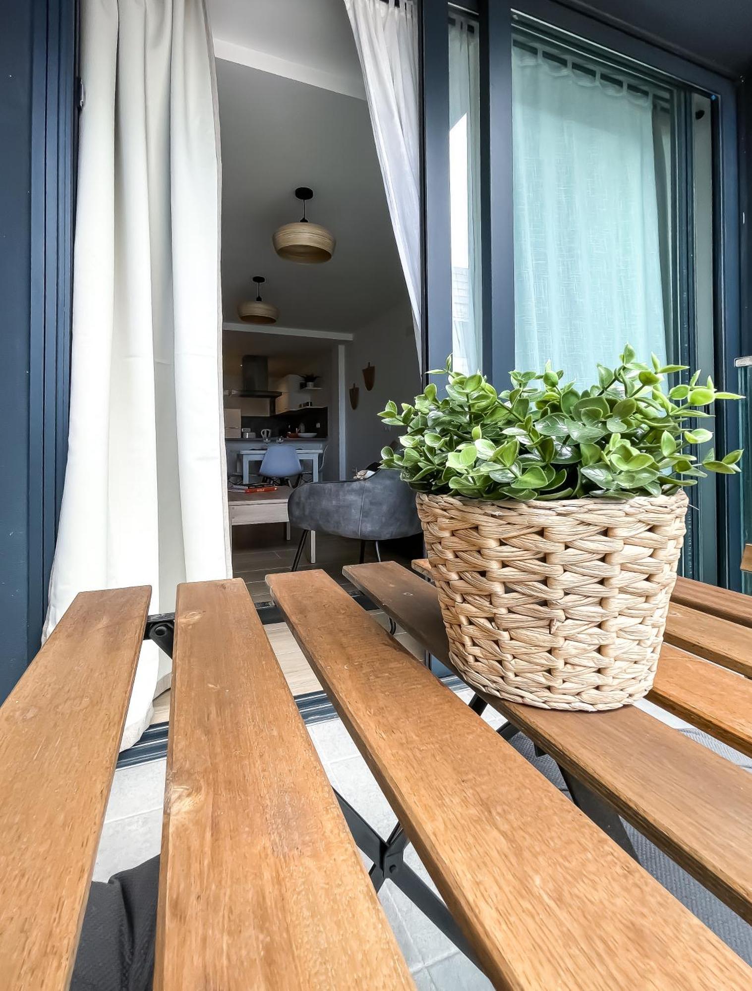 Al Alba By Holidays Fuerteventura Apartment Corralejo